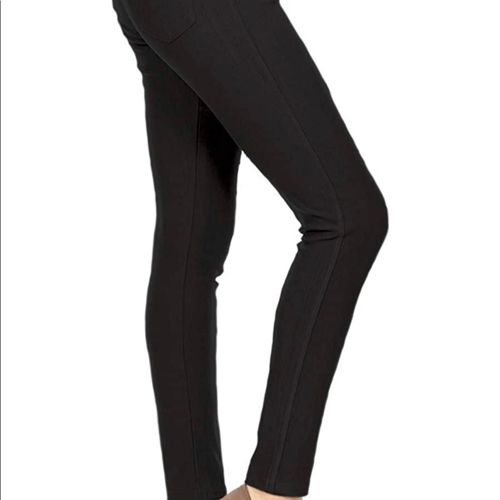 Women’s jeggings/leggings